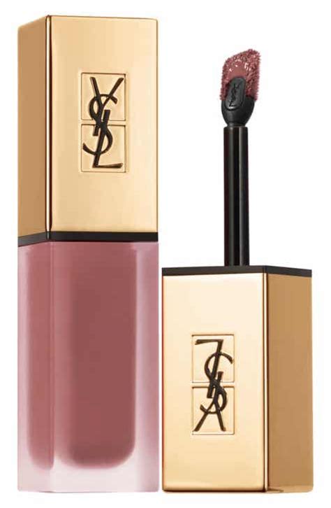 ysl lipstick aanbieding|ysl lipstick nordstrom.